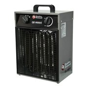 Нагреватель воздуха электрический QUATTRO ELEMENTI QE-9000E (248-566) 