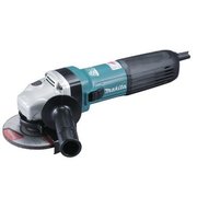  УШМ Makita GA5041 R 