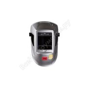 Маска сварщика Хамелеон Fubag Blitz 4-13 SuperVisor Digital (31 565) 