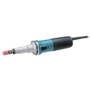  Шлифмашина Makita GD0800 C (GD0800 C) 