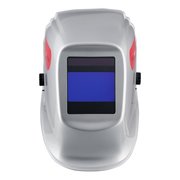  Маска сварщика Хамелеон Fubag Blitz 9.13 Visor (991 900) 