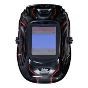  Маска сварщика Хамелеон Fubag Blitz 9.13 Visor Black (38 500) 
