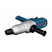  Гайковёрт сетевой Bosch GDS 24 (0601434108) 
