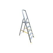  Стремянка Alumet APA7005 