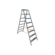  Стремянка Alumet APD9208 