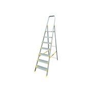  Стремянка Alumet АS707 