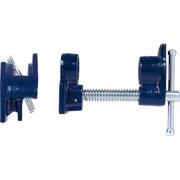  Струбцина трубная КОБАЛЬТ 246-081 1/2", коробка 