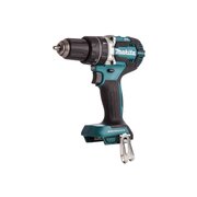  Дрель аккумуляторная ударная Makita DHP484Z без аккумулятора 