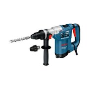  Перфоратор BOSCH GBH 4-32 DFR (0611332101) SDS-plus 