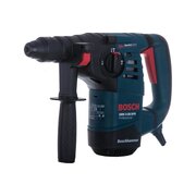  Перфоратор BOSCH GBH 3-28 DFR (061124A000) SDS-plus 