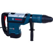  Перфоратор BOSCH GBH 12-52 D (0611266100) SDS-Max 