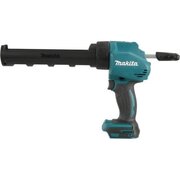  Пистолет аккумуляторный для герметика MAKITA DCG180Z без акк и ЗУ 
