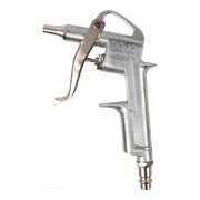  Пистолет обдувочный QUATTRO ELEMENTI 770-872 