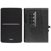  Колонки Edifier R1280DBs черный 