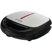  Сэндвичница Polaris PST 0105 черный 