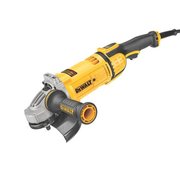  УШМ DeWALT DWE4579-QS 