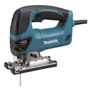  Лобзик Makita 4350 CT 