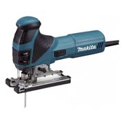  Лобзик Makita 4351 CT 