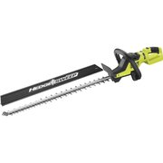  Кусторез Ryobi RY36HTX65A-0 (5133005076) 