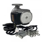  Насос Wilo Noc 40/18 DM (2478489) циркуляционный (380в./DN40) 