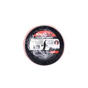  Леска для триммера maxpiler mLT-33001 3.0mm*90m, квадрат крученый бухта 