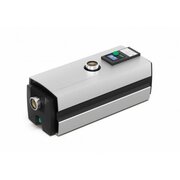  Насосная станция Wilo HiMulti 5-45 iPQ (3095456) с частотным регулятором (1/12) 