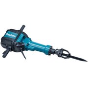  Отбойный молоток MAKITA HM1802 