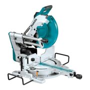  Пила торцовочная MAKITA LS1219 