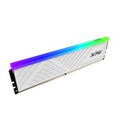  ОЗУ ADATA XPG Spectrix D35G RGB Gaming Memory AX4U360032G18I-SWHD35G 32GB DDR4 3600 U-DIMM black 