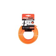  Леска для триммера Maxpiler MLB-13015 3.0MM*15M, квадрат 