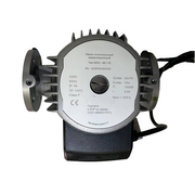  Насос Wilo Noc 40/12 EM (2478486) циркуляционный (220в./DN40) 