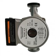  Насос Wilo Noc 30/16 DM (2478484) циркуляционный (380в./1х1/4") 