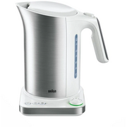  Электрочайник BRAUN WK5115WH 