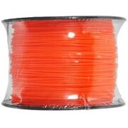 Леска для триммера Maxpiler MLB-32403N 2.4MM*3LB, квадрат, 236м бухта 