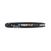  Шина для бензопил Maxpiler MXGB-1,3-55-3/8-16 (Stihl 180,210,230,250 16") 