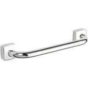  Поручень для ванной FIXSEN Kvadro FX-61317 30 см 