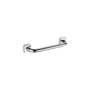  Поручень для ванной FIXSEN Kvadro FX-61317B 35 см 