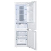  Встраиваемый холодильник Hansa BK305.0DFOC 