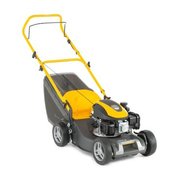  Газонокосилка STIGA Collector 43 (2L0431048/ST1) 