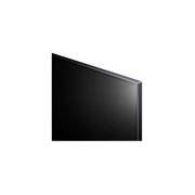  50" Телевизор LG 50NANO856PA NanoCell, HDR (2021), черный 