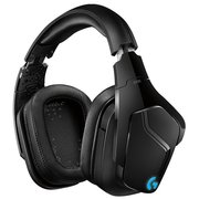  Гарнитура Logitech 981-000744 G935 Headset Wireless 7.1 Lightsync Gaming - Retail 