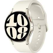  Cмарт-часы Samsung Galaxy Watch 6 40mm Gold SM-R930NZEACIS 