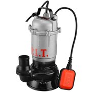  Насос фекальный P.I.T. PSW900-W3 