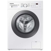  Стиральная машина Samsung WW70AG4S21VE/LD белый 