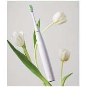  Ультразвуковая зубная щетка Xiaomi Oclean Air 2 white tulip 