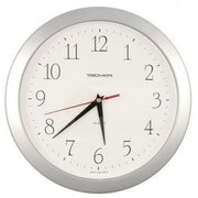  Часы настеннные Troyka Классик 11170113 