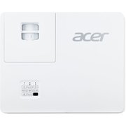  Проектор Acer PL6510 (MR.JR511.001) 