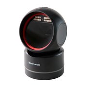  Сканер штрих-кода Honeywell HF680 (HF680-1-2USB) 2D 