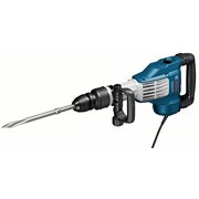  Отбойный молоток Bosch GSH 11 VC 0611336000 