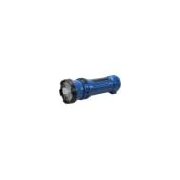  Фонарь Космос 102LED (6/25) 